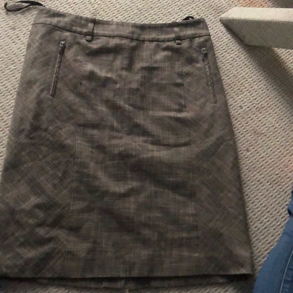 DKNYC Skirt